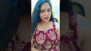 Download lagu swathi official YouTube 💞 mp3