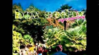 Box Codax - Missed Her Kiss (Original Version)