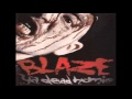 Blaze Ya Dead Homie - Maggot Face 