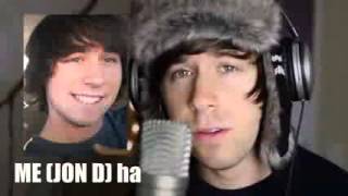 Wiz Khalifa - See You Again ft. Charlie Puth (VARIOS ARTISTAS)