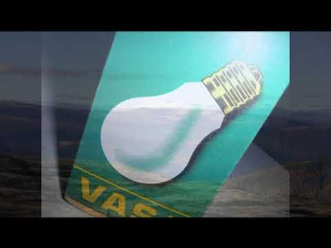 Sven Reichman - Laga mat själv