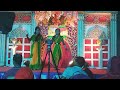 Komola কমলায় নৃত্য করে থমকিয়া থমকিয়া Bangla New Dance Niloy K