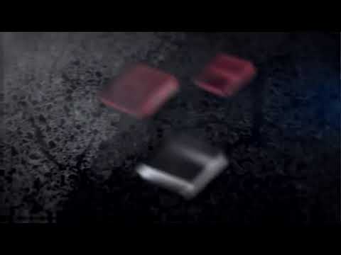 Championnat Summer Cup Août - Manche 4/4 - Red Bull Ring Spielberg (Sudcheife National Circuit)