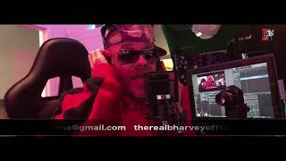 Brian Harvey - Stay Another Day (East 17) (lockdown version)