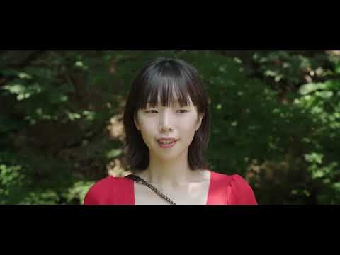 비디오 4