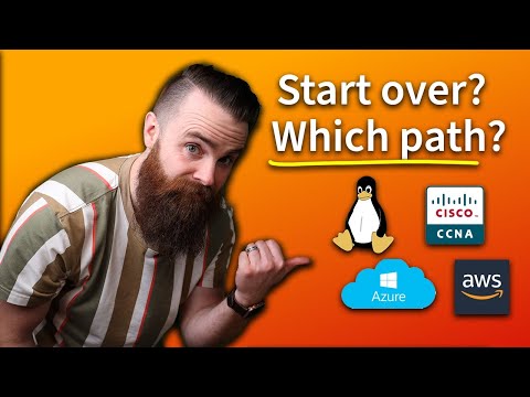 You ve been using AI Wrong