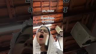 Soa trombeta, oh escutai! #ccb #musicosccb #ccbhinos #hinosccborquestrado