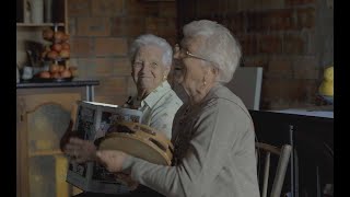  Organizamos unha foliada na escola. Unha proposta did�ctica 