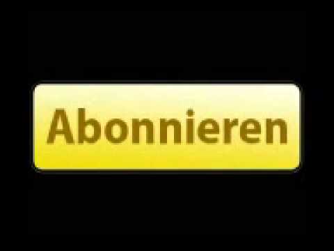 Metrickz Feat BigRecords,Kixx