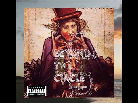 kinkyy ft. lil weirdo ,sethii shmactt-ALL BARK