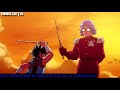 Dragon Quest Dai No Daibouken 2020 Capitulo 4 Sub Español