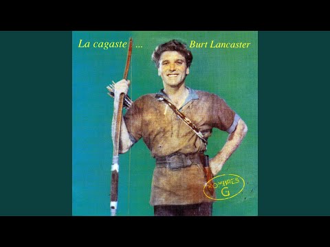 El Es Rita La Cantaora - Hombres G
