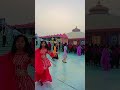 Sayma Preet Me Tose Laga Betha Hu Trendingvideo