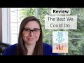 Review | The Best We Could Do