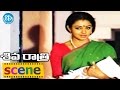 Shivaratri Movie Scenes Sarath Babu Introduction Sarath Babu Jayalalitha Rama Narayana