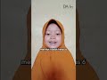Siswi Kelas 1 SD Viral Pimpin Upacara Bendera