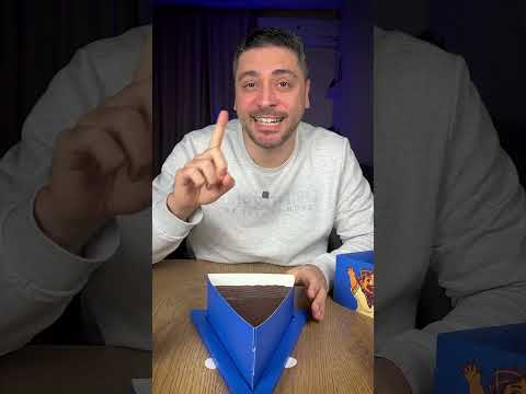 سيد قشطه و خالتي ماتيلدا اشهر كابل دلوقتي علي السوشيال ميديا 🤭💙 #ب_لبن