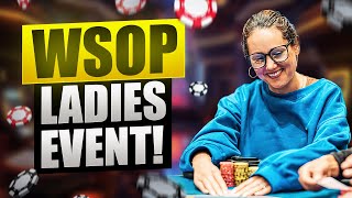 I Played 12 Hours for $184k & You Won’t BELIEVE what happened…