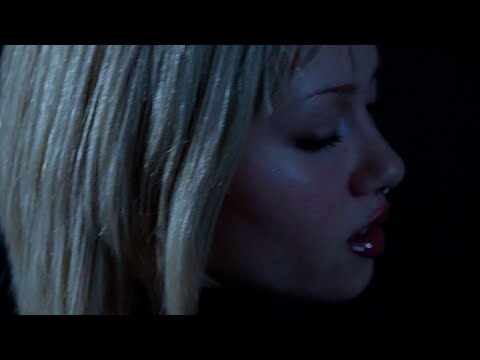 tripsyhell - Entra No Meu Mundo Outra Vez 🌍 (ft. mrqzz)