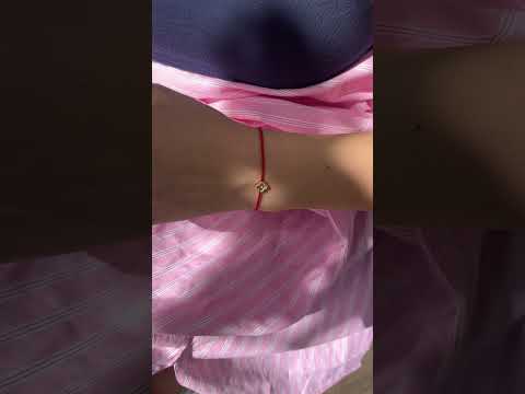 Kā tas izskatās uz rokas?