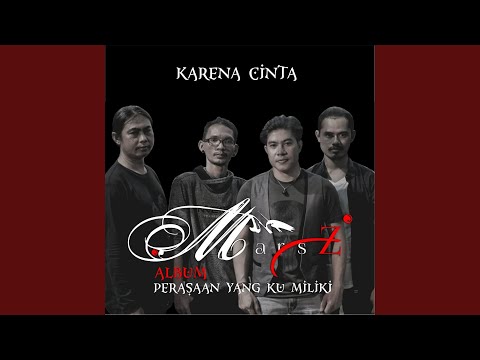 Download MARSZ BAND - Kita Sahabat MP3
