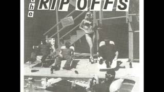 The Rip Offs - Go Away