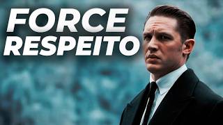 13 Truques Psicológicos Que Fazem As Pessoas Te Respeitarem