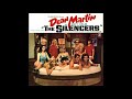 Dean Martin - If You Knew Susie (No Backing Vocals)