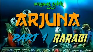 Download lagu WAYANG GOLEK || AŔJUNA RARABI ( Dalang asep sunandar sunarya ) part 1 mp3 Download lagu WAYANG GOLEK || AŔJUNA RARABI ( Dalang asep sunandar sunarya ) part 1 mp3