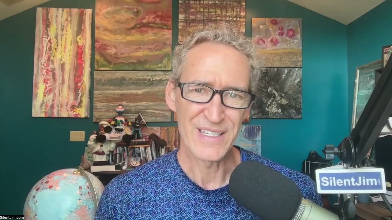 What opportunities are out there besides Amazon?