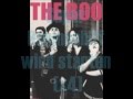 The Boo - Super Starship Übersetzung 