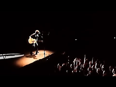 Rap Formation (RFM Film's ) - Die eint Nacht