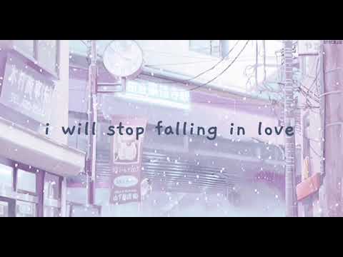 Laufey and Philharmonia Orchestra- let you break my heart again 1hour w/ lyrics