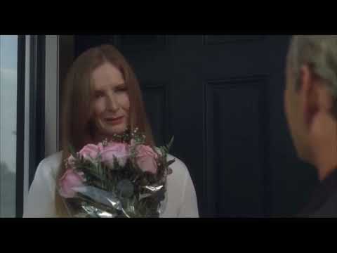 Broken Flowers { 2005 }   Best Movie Scenes