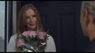 Broken Flowers { 2005 }   Best Movie Scenes