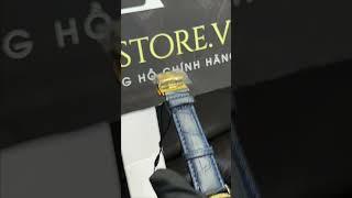 youtube Bentley 40mm Nam BL1869-10MKNN