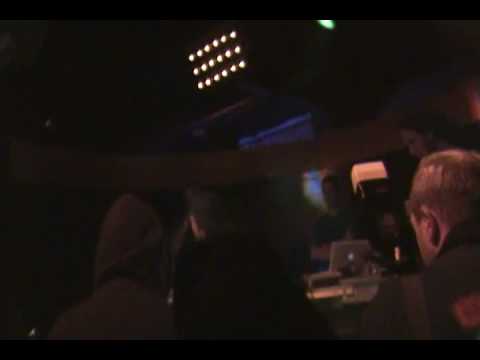 Winter Battle - Mosh Jelton Vs. Hindurock - Jacksonville