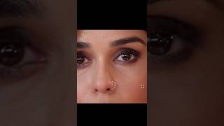 Download lagu Naagrani aayegi aapna intekam Lene🐍 #naagin #naagmani #shapeshifting #nagin #nagin7 #naagin6 mp3