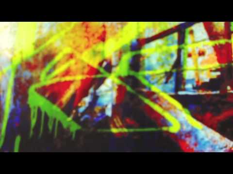 Tigi Van Gil Exhibition / Event video