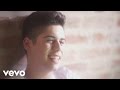 Zé Felipe - Você e Eu (Videoclipe) Zé Felipe - Você e Eu (Videoclipe)