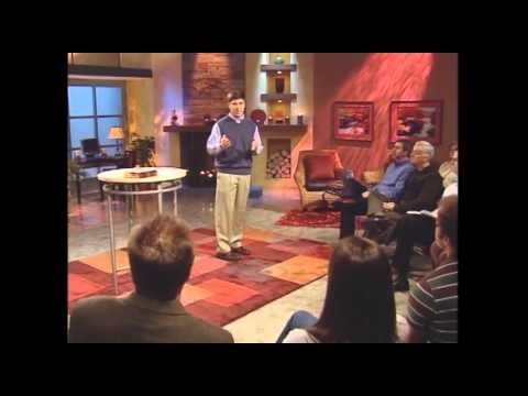 Influence and Persuasion: A Christian Approach (Part 5)