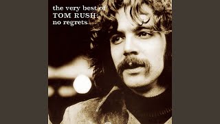 Mother Earth (Album Version)