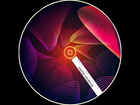 Raresh Rush - Live at Private Party 21.10.2023 [FULL TECH-HOUSE MIX]