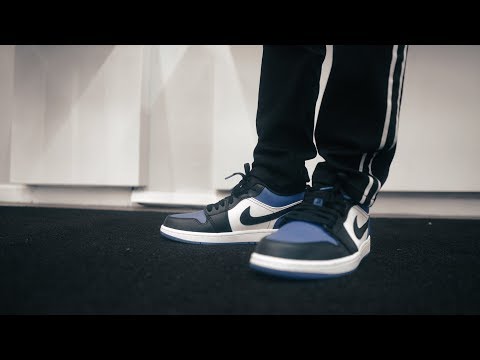 Driveway Baby - "Buzzer Beater" (Block Logic Exclusive - Official Music Video)