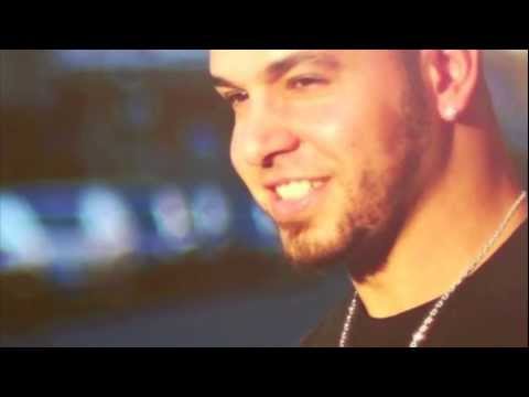 Hoosam - My Mind Made Up