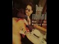 Duke Robillard - How Long Baby