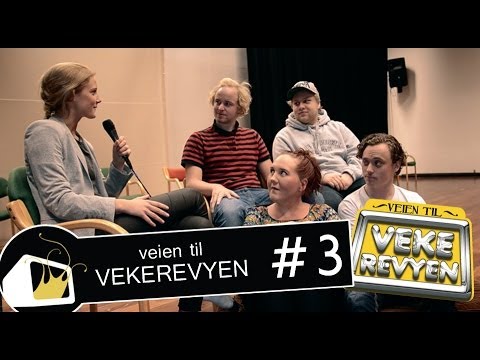 download lagu mp3 mp4 Sebastian Stjerne Til Stv, download lagu Sebastian Stjerne Til Stv gratis, unduh video klip Sebastian Stjerne Til Stv