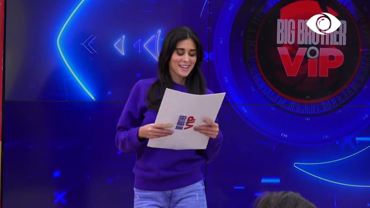 Zarf/ Jori, Lorenci dhe Gerti shpërblehen për misionin e fituar