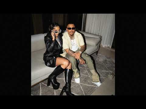 [FREE] Luciano x Bia x Murda Type Beat - "Connect" | Luciano Drill Type Beat 2023