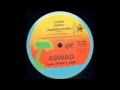 Aswad ‎- Warrior Charge